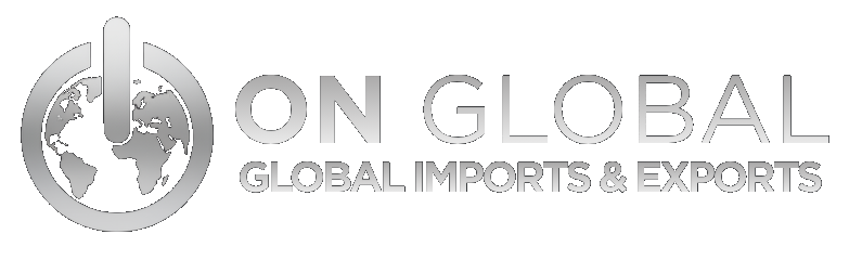 On Global